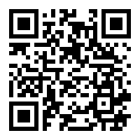 QR Code Campaign