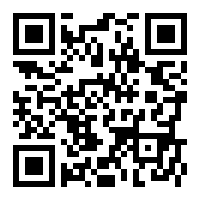 QR Code Campaign