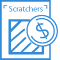 Scratch & Win