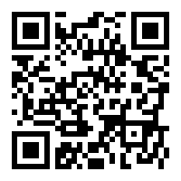 QR Code Campaign