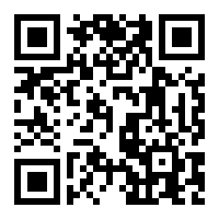 QR Code Campaign